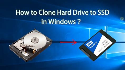 clone ssd boot windows 10 dell|how to copy windows installation to ssd.